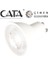 Cata Ct 4210 9W LED Çanak Ampul 3200K Gün Işığı 1