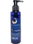 Sensual Chocolate Pleasure Massage Oil - Çikolata Masaj Yağı 125 ml x 3 Adet 1