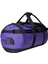 Base Camp Duffel Çanta- M NF0A52SAS961 1
