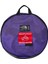 Base Camp Duffel Çanta- M NF0A52SAS961 2