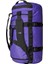Base Camp Duffel Çanta- M NF0A52SAS961 4