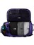 Base Camp Duffel Çanta- M NF0A52SAS961 5