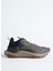 Motıon Access Low Lace Up Ayakkabı TB0A6DJKENS1 1
