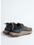 Motıon Access Low Lace Up Ayakkabı TB0A6DJKENS1 3