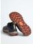 Motıon Access Low Lace Up Ayakkabı TB0A6DJKENS1 4