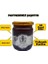 Erkek Performans Arttırıcılı Bitkisel Kuvvet Macun 240 gr 240 gr 1