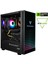 Excalibur E65L.144F-BV60X-0HD Intel Core I5-14400F 16GB Ram 500GB SSD Nvidia Geforce Rtx 5060 Freedos 1