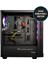 Excalibur E65L.144F-BV60X-0HD Intel Core I5-14400F 16GB Ram 500GB SSD Nvidia Geforce Rtx 5060 Freedos 3