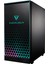 Excalibur E65L.144F-BV60X-0HD Intel Core I5-14400F 16GB Ram 500GB SSD Nvidia Geforce Rtx 5060 Freedos 4