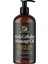 Miyo Life Miyolife M3 Naturals Şeyse Masaj Yağ 1