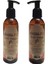 Adam & Eadam&eerkeklere Özel Sade Çilek Aromalı Masaj Yağı Massage Oil 125ML 2
