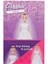 3381 Sun-Rst-Sıs-Gelinlikli Manken Bebek Alisha 29 cm - Sunman 4