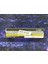Cata Ct 2560 12.5 A Şerit LED Trafosu Fansız 2