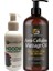 Hoodia Gel 150 ml Jel + 240 ml Masaj Yağı 1