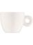 6'lı Banquet Espresso Fincanı 70 cc 1