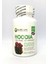 Hoodia Sports Hoodıa Support Healthierr Appetite Vegan Diet Supplement Iştahı Destekleyen Vegan Diyet Takviyesi 1
