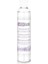 Pipedream Penis Pompası Için Yedek Başlık 3'lü Erkeklere ve Bayanlara Özel Waterglide Natural Feeling Lubricant 400 ml Doğal His PCW4009 - 000031KI Belirtilm 3