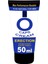 Erkekler Için Sertleştirme Kremi 50 ml 1