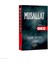Musallat ;anlamak ve Kurtulmak Mümkün 1