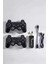 Game Box 20.000 Oyunlu 8k Ultra Oyun Konsolu 5