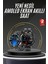 Lider Global Akıllı Saat Yeni Model Sesli Asistan Bildirim Görme Bluetooth Bağlantılı Müzik Dinleme 1