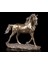 At Biblosu - Galloping Stallion Veronese Design 3