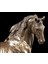 At Biblosu - Galloping Stallion Veronese Design 4