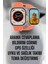 Lider Global Akıllı Saat Gps, Sağlık ve Uyku Takibi Arama Cevaplayan Bluetooth Bağlantılı 1