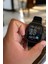 Lider Global Akıllı Saat Amoled Ekran Nfc Uyumlu Spor Modları Android ve Ios Uyumlu 5