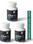 Alpha Rx+ Erkek Performans Takviyesi 30 Lu - 3 Adet 1
