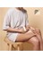 Aaimox Kolajen ve Kök Hücre Içeren Anti Selülit Masaj Yağı-Anti Cellulite Massage Oil 2