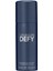 Ck Defy Deospray 150 Ml 1