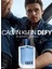 Ck Defy Deospray 150 Ml 2