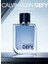 Ck Defy Deospray 150 Ml 3