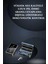 Lider Global Bileklikli Amoled Ekran Akıllı Saat ve Dijital Göstergeli Kablosuz Bluetooth Kulaklık Anc/ Enc 3