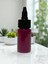 Yüksek Kalite Opak ve Transparan Epoksi Pigment Magenta Renk 35 gr 1