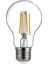 Noas YL92 4112 Rustik 4W LED Ampul 3000K Gün Işığı E27 Duy 2