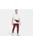 Herıtage Waıstpack FA21 Unisex Siyah Bel Çantası DB0490-010 1