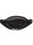 Herıtage Waıstpack FA21 Unisex Siyah Bel Çantası DB0490-010 5