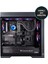 Excalibur E75H.144F-DFT0X-0SD Intel Core I5-14400F 32GB RAM 1TB SSD Nvidia Geforce RTX 5060TI Freedos Masaüstü Bilgisayar 3