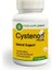 Cystenon Plus Natural Support 15'li 1