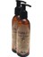 Kadınlara Özel Sade Vücut Masaj Yağı Pure Edible Massage Oil 125 ml 2Adet 1