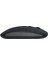 HL-19092 USB 2.4ghz 1600DPI Kablosuz Mouse - Ergonomik Tasarım 2