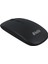 HL-19092 USB 2.4ghz 1600DPI Kablosuz Mouse - Ergonomik Tasarım 4