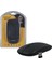 HL-19092 USB 2.4ghz 1600DPI Kablosuz Mouse - Ergonomik Tasarım 5