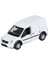 43631 Welly Metal Çek Bırak Ford Transit 1