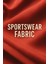 Kaelaurean Erkek Performans Spor Tişört Hızlı Kuruyan Esnek ve Dayanıklı Kumaş Nem Emici Spor T-Shirt 5