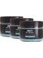 Men's Cream 3lü X100 ml Ölçeğinde Erkek Pürüzsüz Gergin Hat Kremi 1