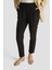 Pantolon 25YD9175 Siyah 3