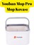 Mop Pro Mop Kovası 1